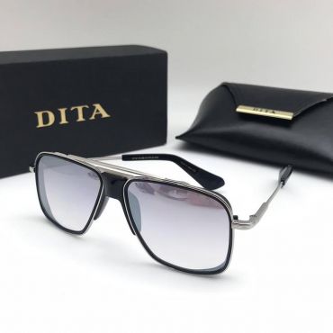 Очки Dita LUX-9718
