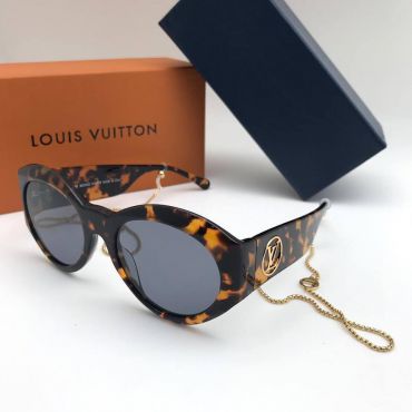 Очки Louis Vuitton LUX-10076