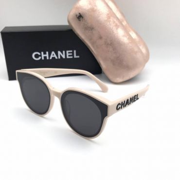 Очки Chanel LUX-10978