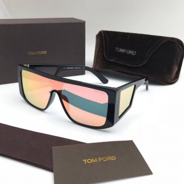 Очки Tom Ford LUX-9757