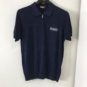  Поло Zilli LUX-9919