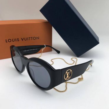 Очки Louis Vuitton LUX-10073