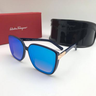  Очки Cartier LUX-9726