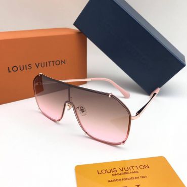 Очки Louis Vuitton LUX-9751