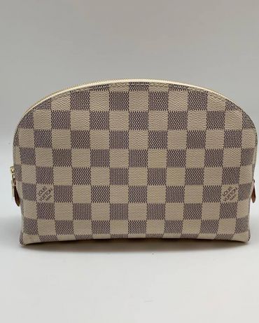Косметичка  Louis Vuitton LUX-9874