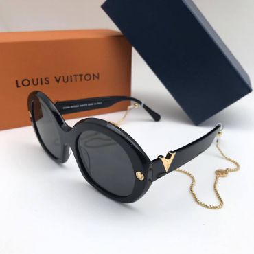 Очки Louis Vuitton LUX-10074