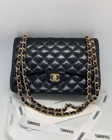 Сумка женская Classic 2.55 Chanel LUX-9669
