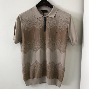 Поло Salvatini  LUX-9885