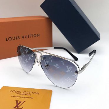  Очки Louis Vuitton LUX-9711