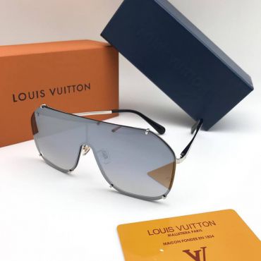 Очки Louis Vuitton LUX-9750