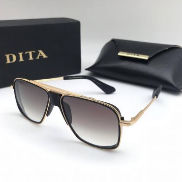 Очки Dita LUX-9717