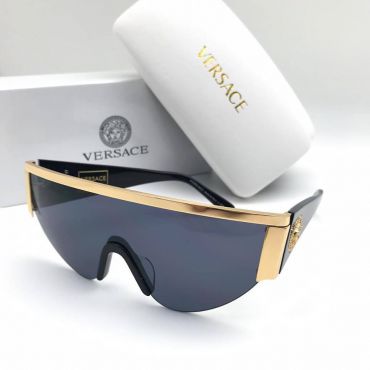 Очки Versace LUX-10063