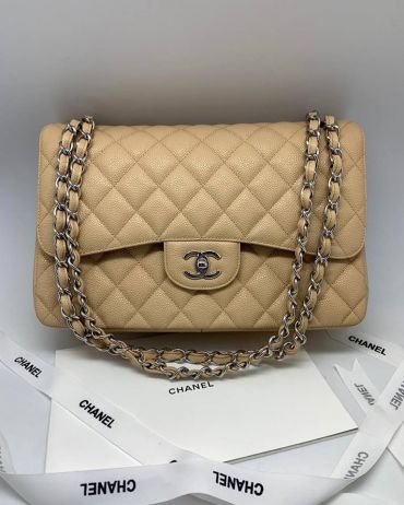 Сумка женская Classic 2.55 Chanel LUX-9667