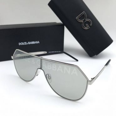 Очки Dolce & Gabbana LUX-10070