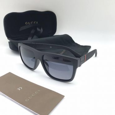  Очки  Gucci LUX-9732