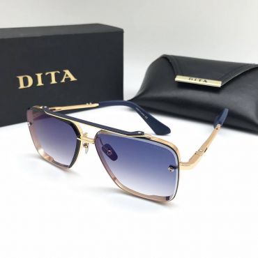  Очки Dita LUX-9723