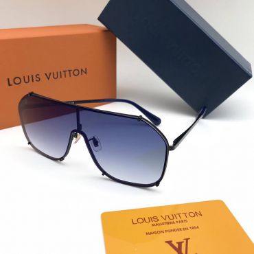 Очки Louis Vuitton LUX-9749