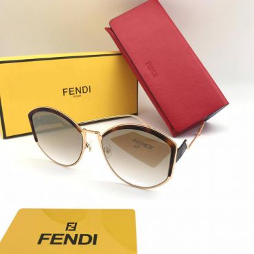 Очки Fendi LUX-10094