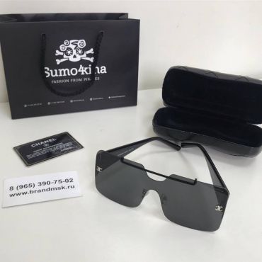 Очки Chanel LUX-10277