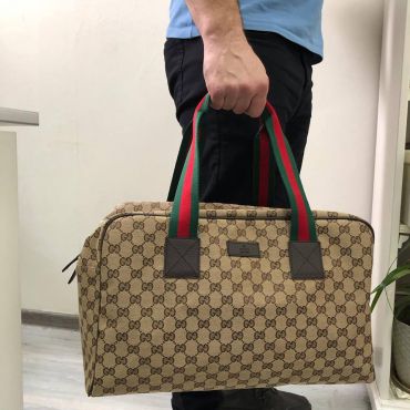 Сумка мужская Gucci LUX-9946