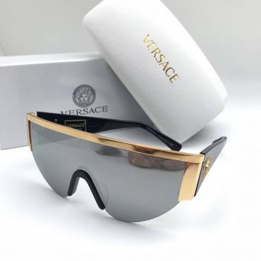 Очки Versace LUX-10062