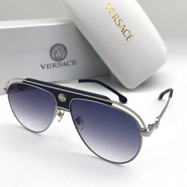 Очки Versace LUX-10060