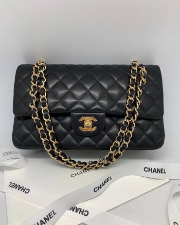 Сумка женская Classic 2.55 Chanel LUX-9675