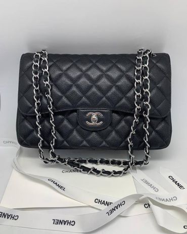 Сумка женская Classic 2.55 Chanel LUX-9668