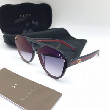  Очки  Gucci LUX-9729