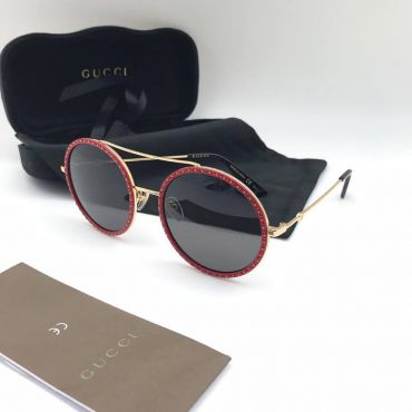  Очки  Gucci LUX-9730