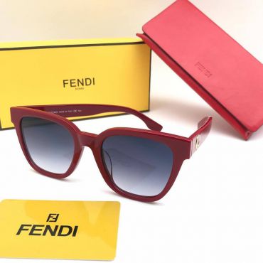  Очки  Fendi LUX-9770