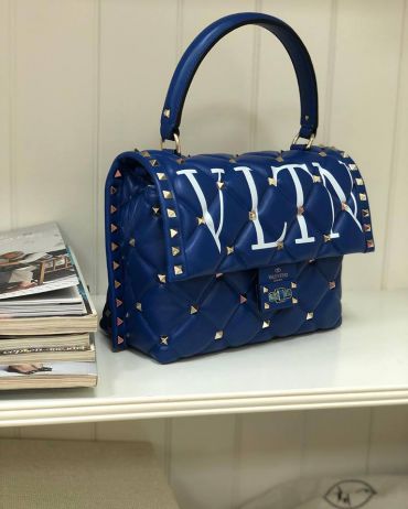 Сумка женская Valentino LUX-10323