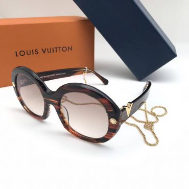 Очки Louis Vuitton LUX-10075
