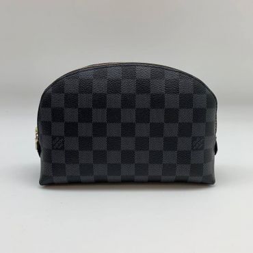 Косметичка  Louis Vuitton LUX-9875
