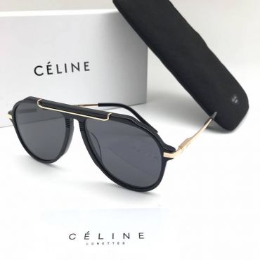 Очки  Celine LUX-9735
