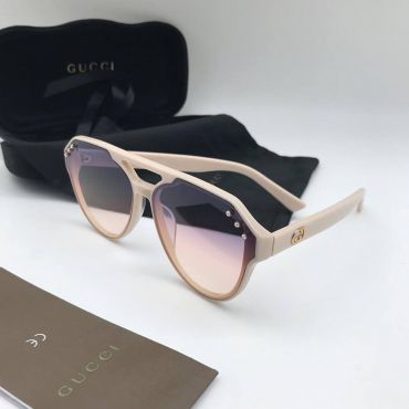  Очки  Gucci LUX-9727