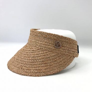 Козырёк Chanel LUX-10179