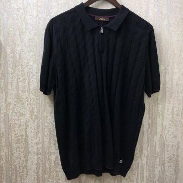 Поло Bottega Veneta LUX-10385