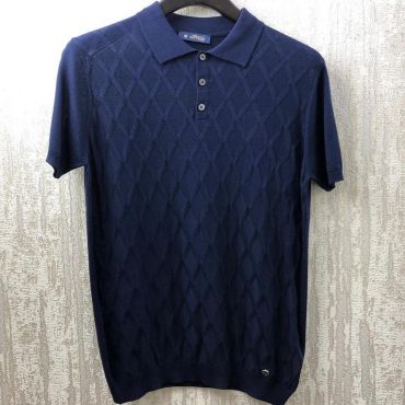 Поло Bottega Veneta LUX-10384