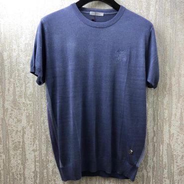 Поло Stefano Ricci LUX-10388