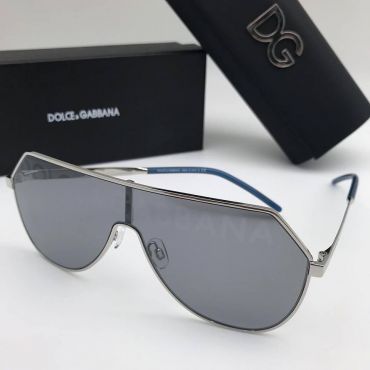 Очки Dolce & Gabbana LUX-10071