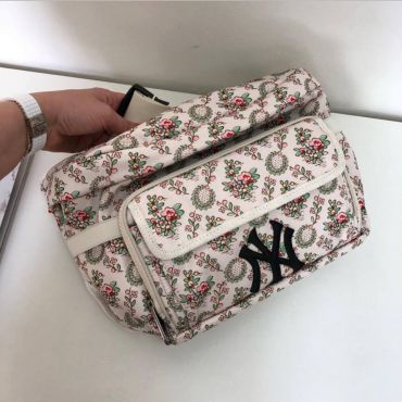 Сумка женская Gucci LUX-9991