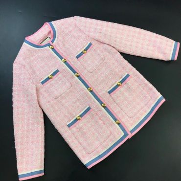 Жакет женский  Gucci LUX-10345