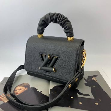 Сумка женская Louis Vuitton LUX-53272