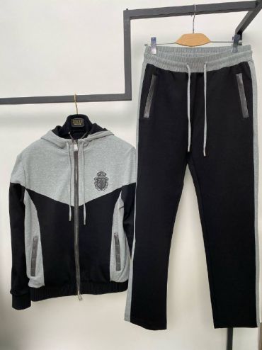 Спортивный костюм Blumarine LUX-48246