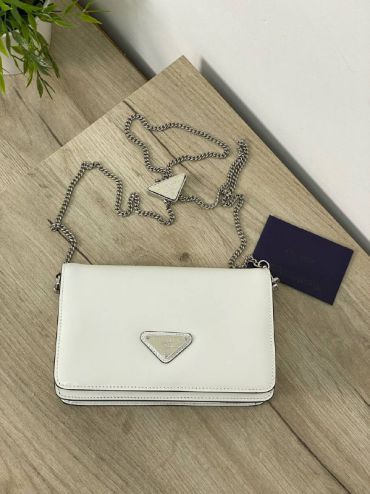 Сумка женская Pomellato LUX-55215