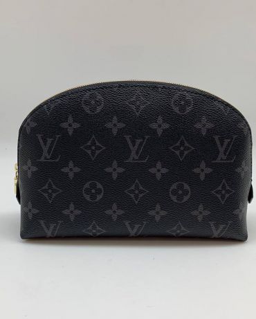 Косметичка  Louis Vuitton LUX-9872