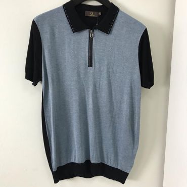 Поло Ganiani  LUX-9944