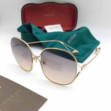Очки Gucci LUX-10085