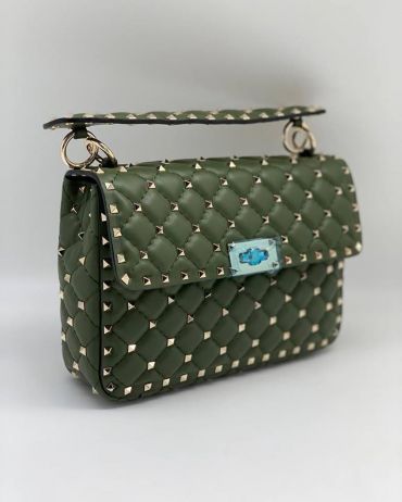 Сумка женская Valentino LUX-10328